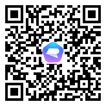 QR artemiscarmona