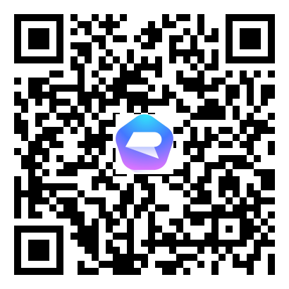 QR artemisialove101