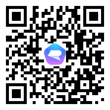 QR ash.lee