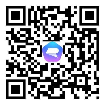 QR asherpangu