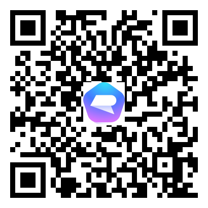 QR ashleyserna