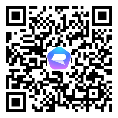 QR ashtynsommer