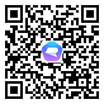 QR asianfemdom