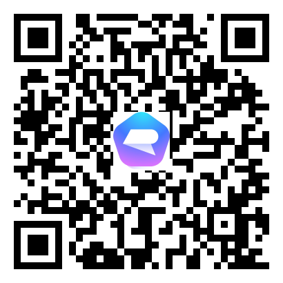 QR athenearose