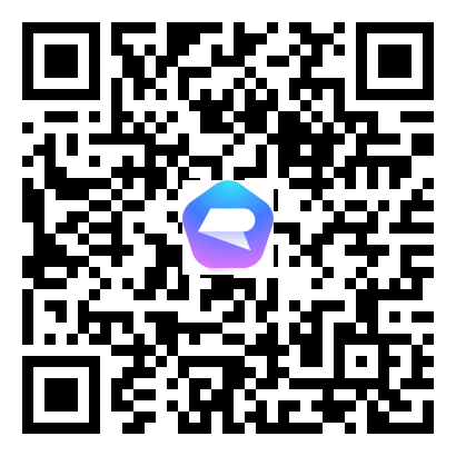 QR athroatgoddess