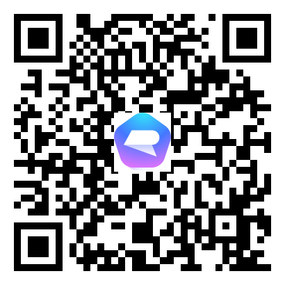 QR atrolynnrae