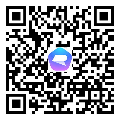 QR aubreyaddison
