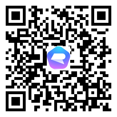 QR austrianmountainman