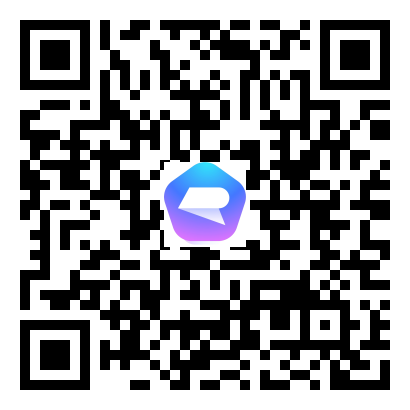 QR autumndoll_videos