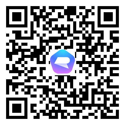 QR autumnxxjordan