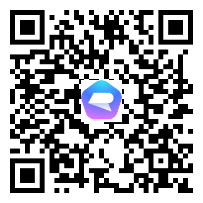 QR avasinclaire
