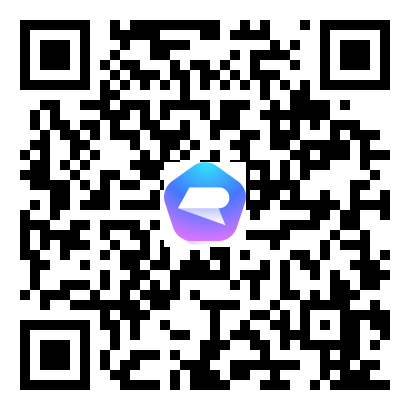 QR aventurinex