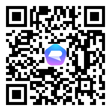 QR ayakofuji