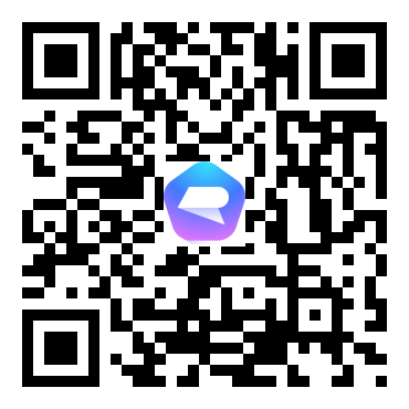 QR azukat