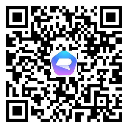 QR azzurra_eyes