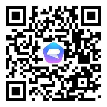 QR azzzuml
