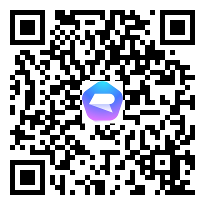 QR baby7secret