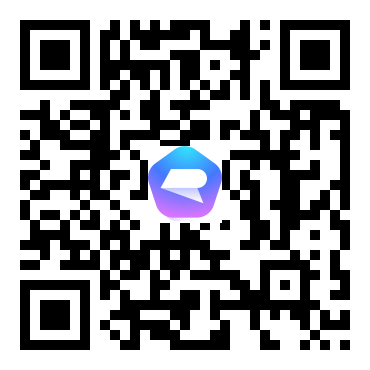 QR baby_riley