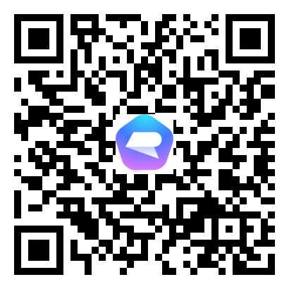 QR babybee23x-free
