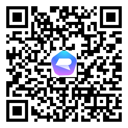 QR babycatalina1