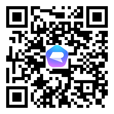QR babycvm