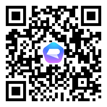 QR babydollxl