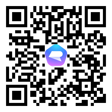 QR babyhsu888