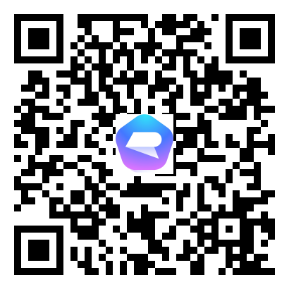 QR babyirishka