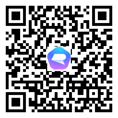 QR babyjaymayhem