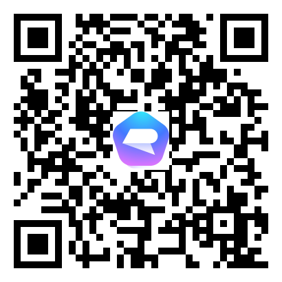 QR babykitties