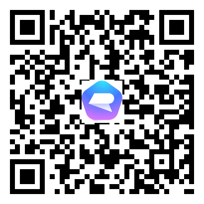 QR babylopezlm