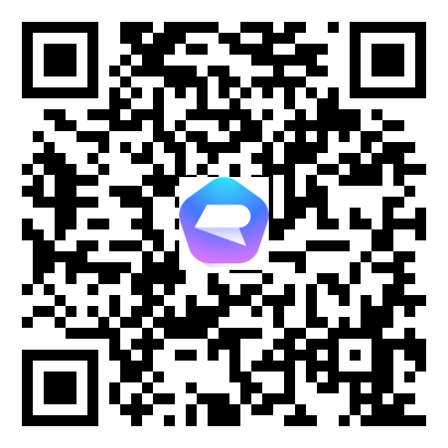 QR babymaddyxo