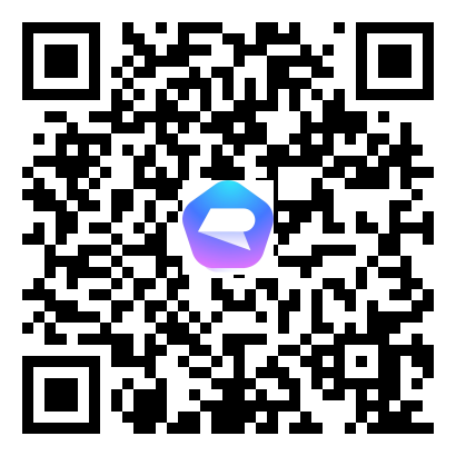 QR babytatiana