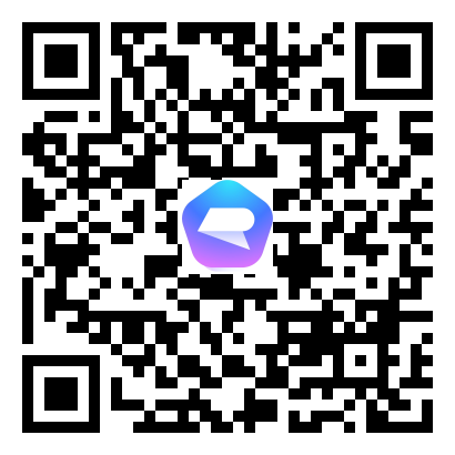 QR badbabynoor