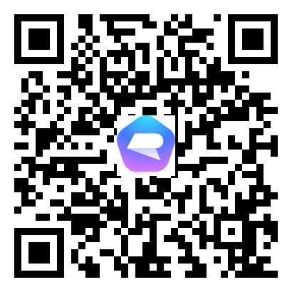 QR baileywilde