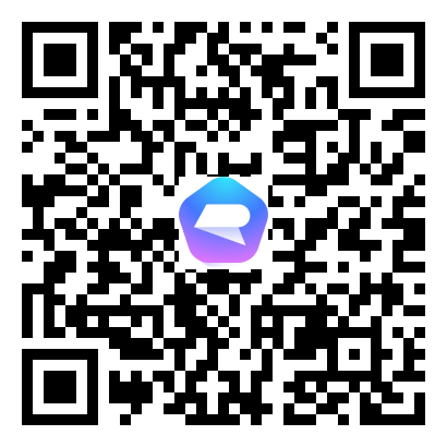 QR balihendrixxx
