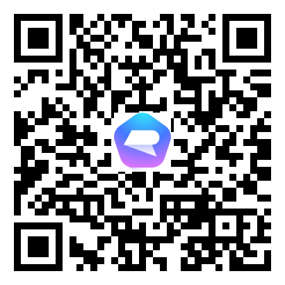 QR banezaoficial