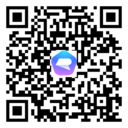 QR banglablack