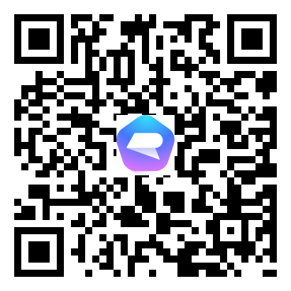 QR barbiefitness.19