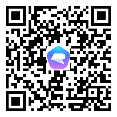 QR barbiegirljackie