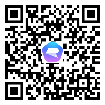 QR barbiejazlin12