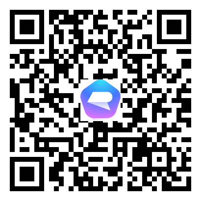 QR barbieraxettt