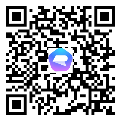 QR barbiespanish