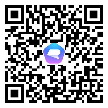 QR barbiiieyaneth