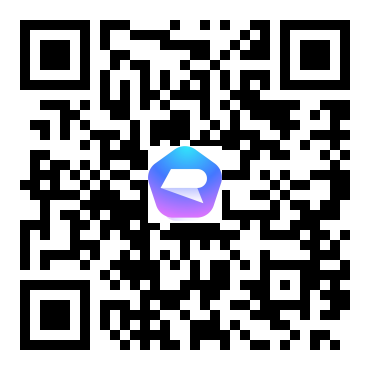QR barbuu1