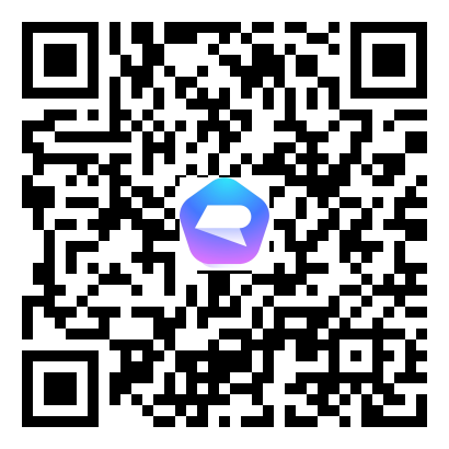 QR barelylegalhabibi