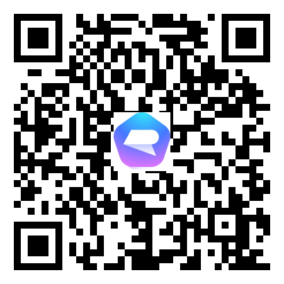 QR bayesianash