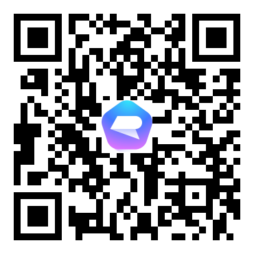 QR bbsaphira
