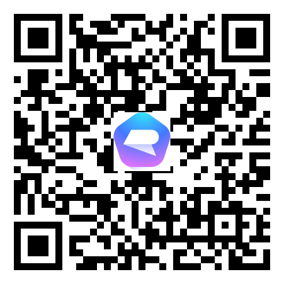 QR bbwmuslimdalia