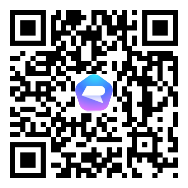 QR bdexpress